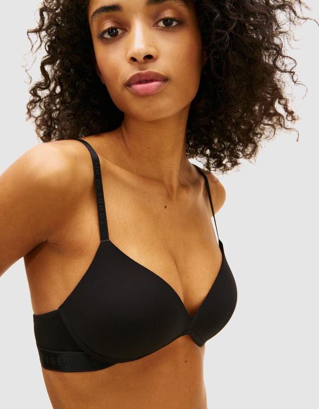 Tommy Hilfiger - Wireless Lift
