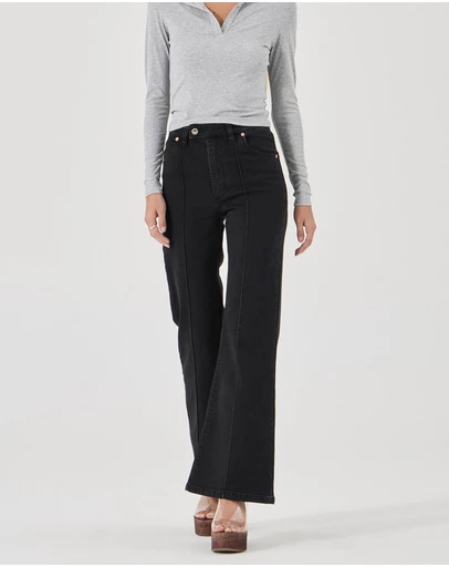 Rolla's - Eastcoast Flare Jeans