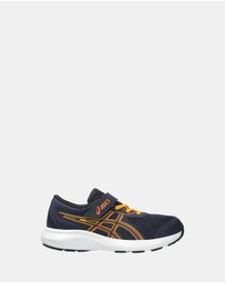 ASICS - Contend 9 Pre-School