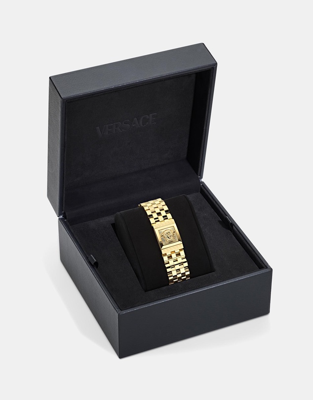 Versace - Reveal VE0C00225