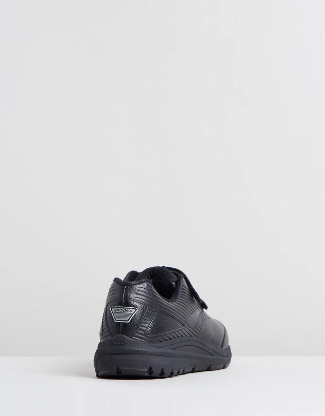 Brooks - Addiction Walker Velcro 2 - Men's