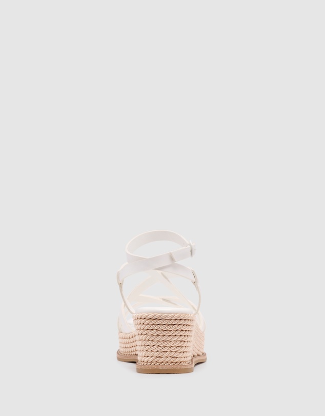 Nine West - Criba