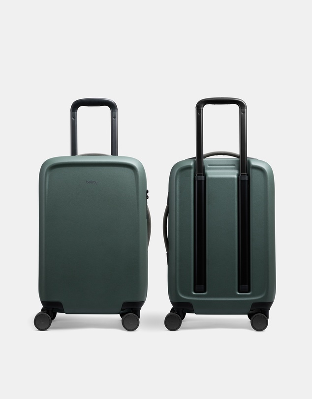 Bellroy - Transit Carry-On
