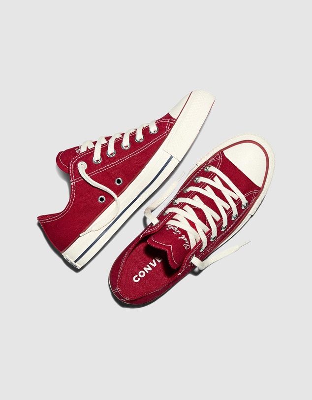Converse - Chuck Taylor All Star - Unisex