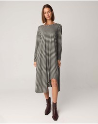 Primness - Piqi Dress