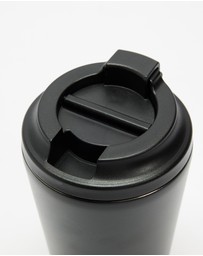 All Fenix - Pick Me Up Coffee Cup