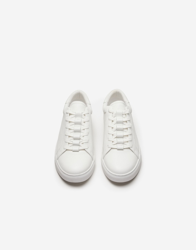 Calibre - Multi Lace Sneaker