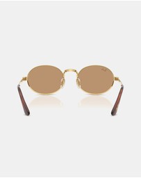 Ray-Ban - 0RB3931