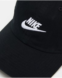 Nike - Unstructured Club Cap