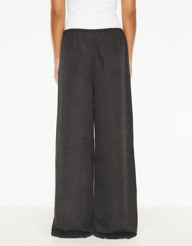 Dazie - Estate Relaxed Drawstring Pants