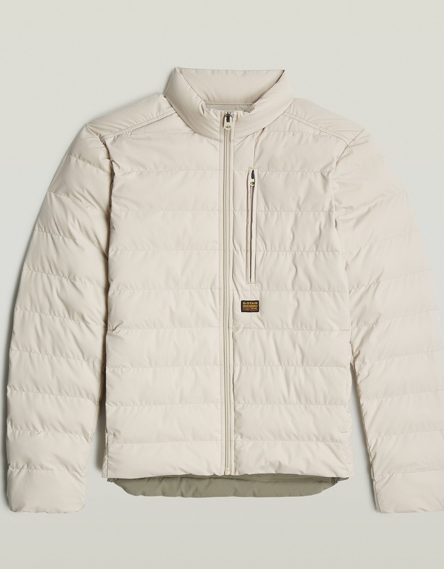 G-Star - Foundation Liner Jacket