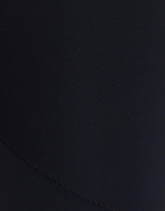 Arc'teryx - Oriel Leggings