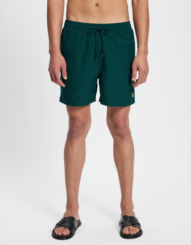 Carhartt WIP - Chase Swim Trunks