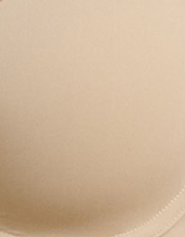 Lauren by Ralph Lauren - Luxe Smoothing Front Close Racerback T-Shirt Bra