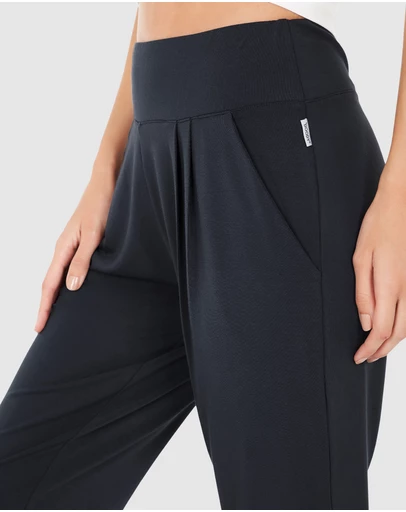 Boody - Downtime Lounge Pants