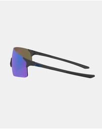Oakley - EVZero™ Blades