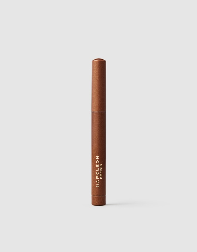 Napoleon Perdis - Luxe Lids Eye Stix Tree Hugger