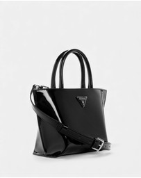 GUESS - Arnela Mini Tote Bag