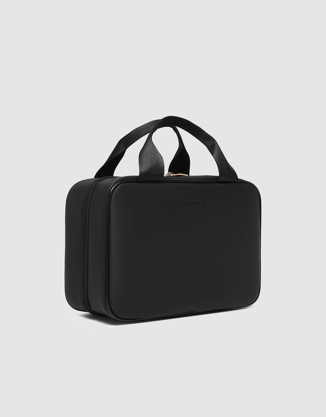 Louenhide - Kenya Cosmetic Bag
