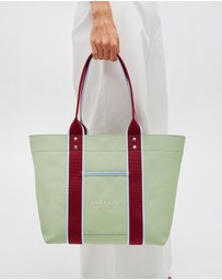Oroton - Crew Tote Bag