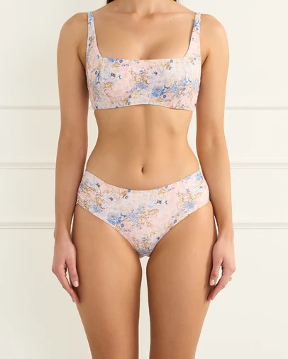 Heaven Australia - Salvia Emma Surf Pant