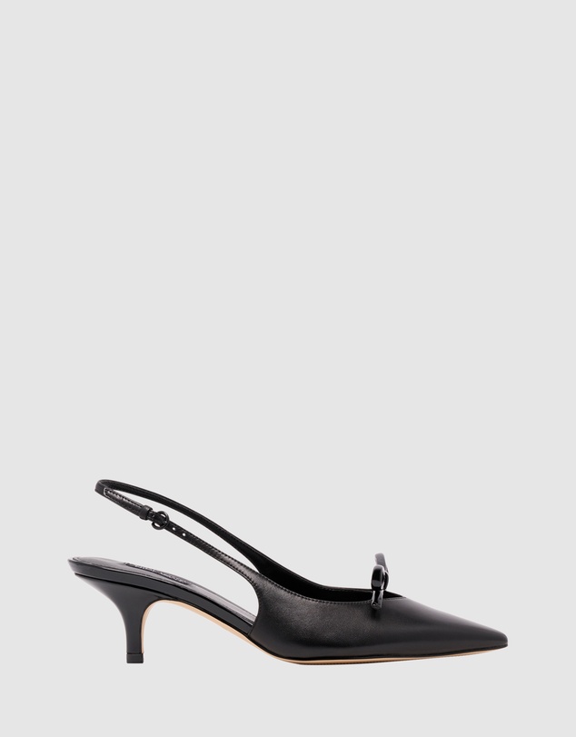 Nine West - Lammel