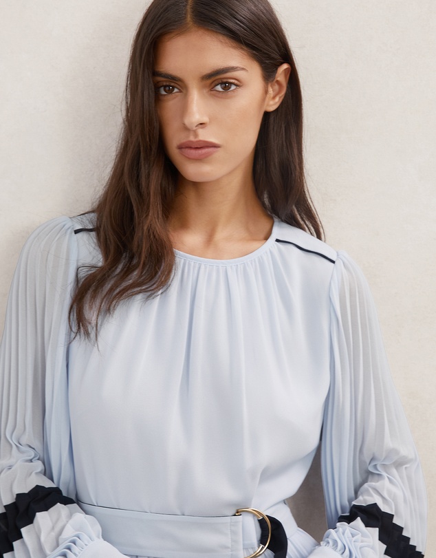 REISS - Tori Dress