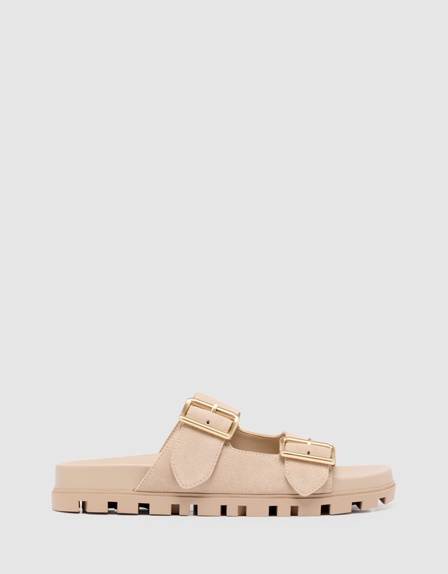 Nine West - Timma