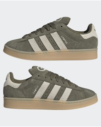adidas Originals - Campus 00s Shoes Unisex