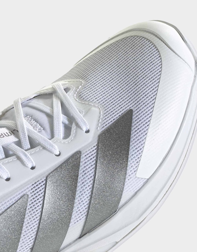 adidas Performance - Adizero Ubersonic 5 Tennis Shoes Unisex