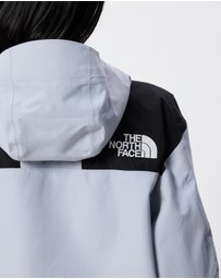 The North Face - Dryvent Mono Mountain Jacket