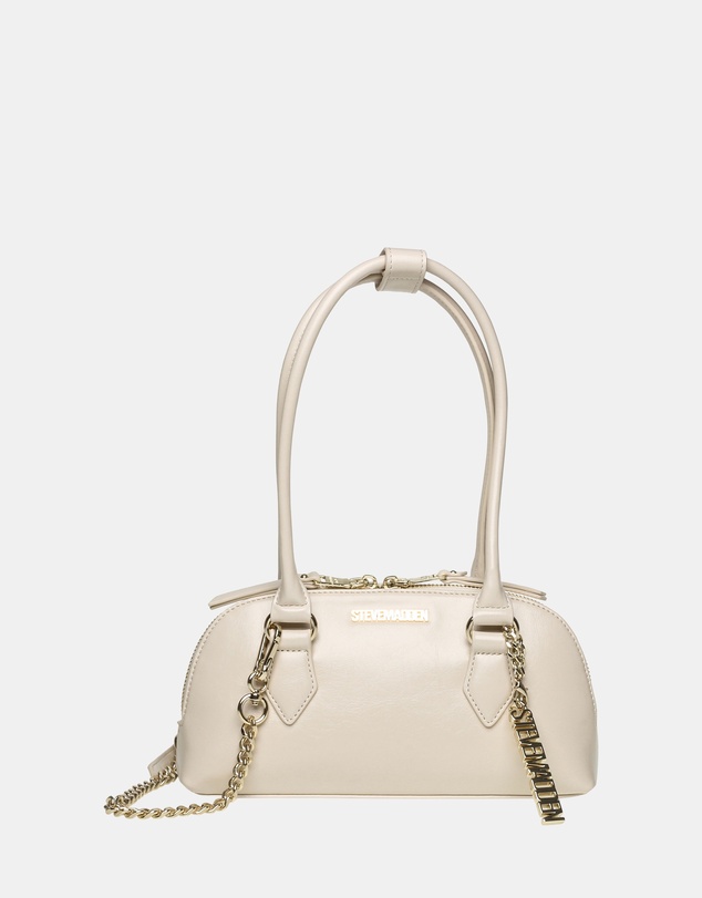 Steve Madden - BCurtis Bone Handbag