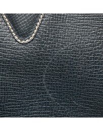 Pre-Loved by Azura Reborn - Pre-Loved Leather Shoulder Bag