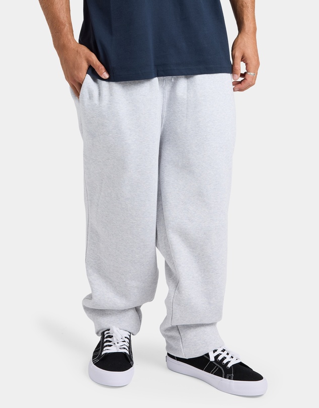 Element - Mens Cornell Classic Trackpants