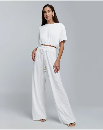 BWLDR - Kaylie Pants