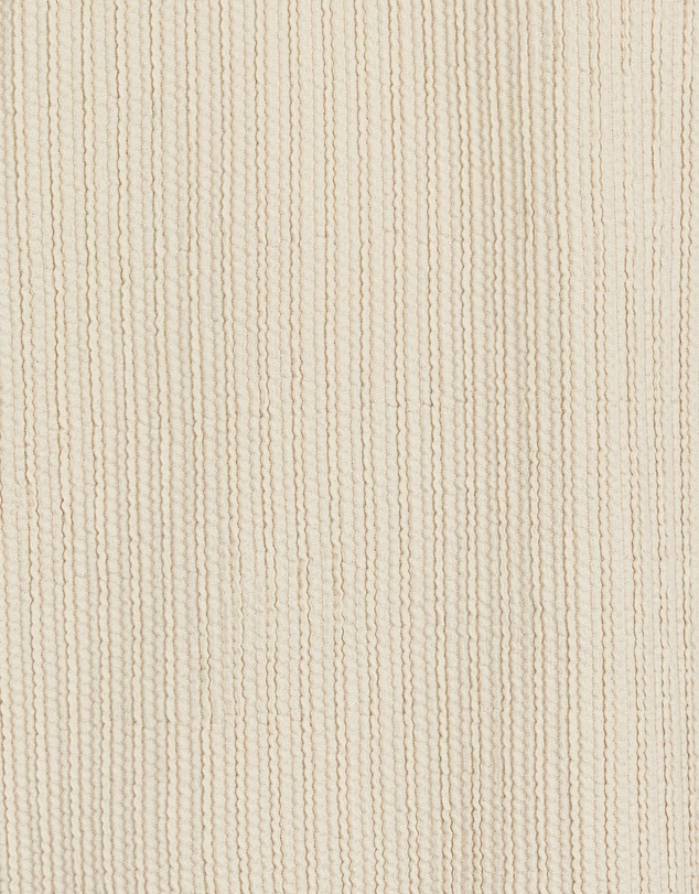Tarocash - Bowen Textured T Shirt