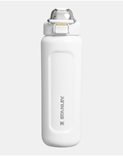 Stanley 1913 - The Wellspring Bottle 24oz