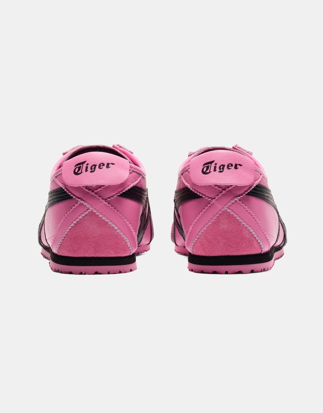 Onitsuka Tiger - Mexico 66 - Unisex