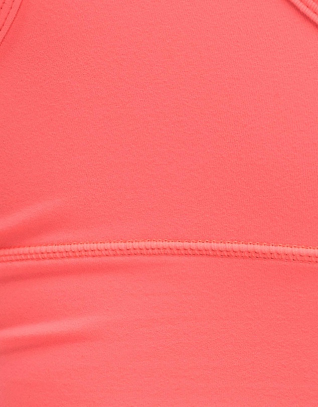 Active Basics - Classic Crop Top
