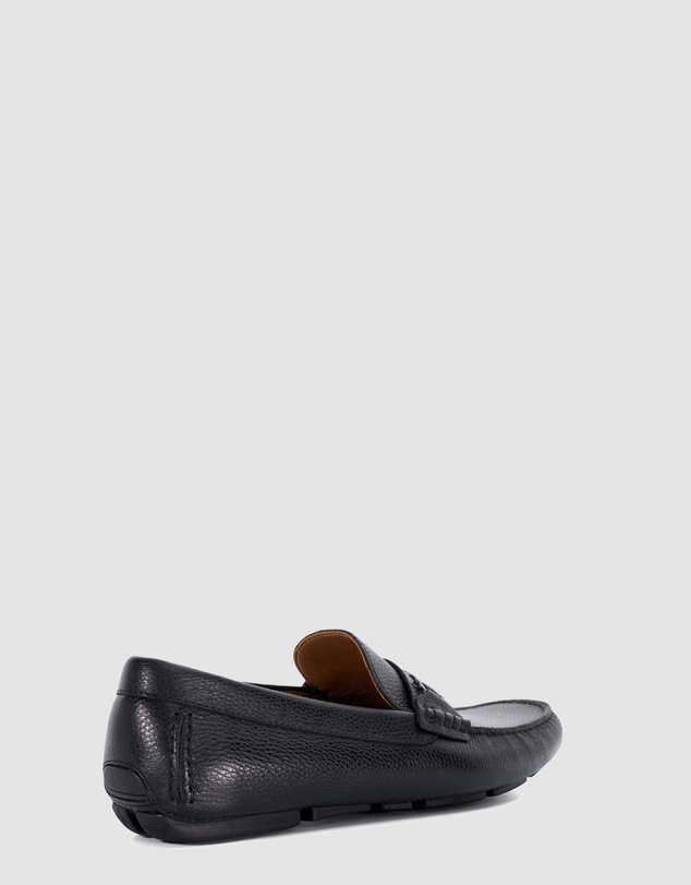 Dune London - Beckons - Black