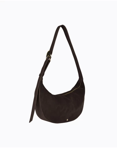 PETA AND JAIN - Damsel Shoulder Bag