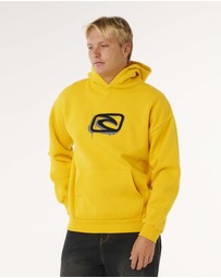 Rip Curl - Inner Visions Hood