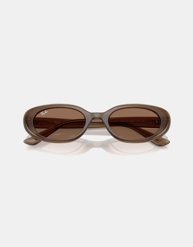 Ray-Ban - 0RB4441D