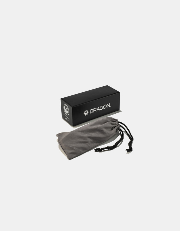 Dragon - Ryder