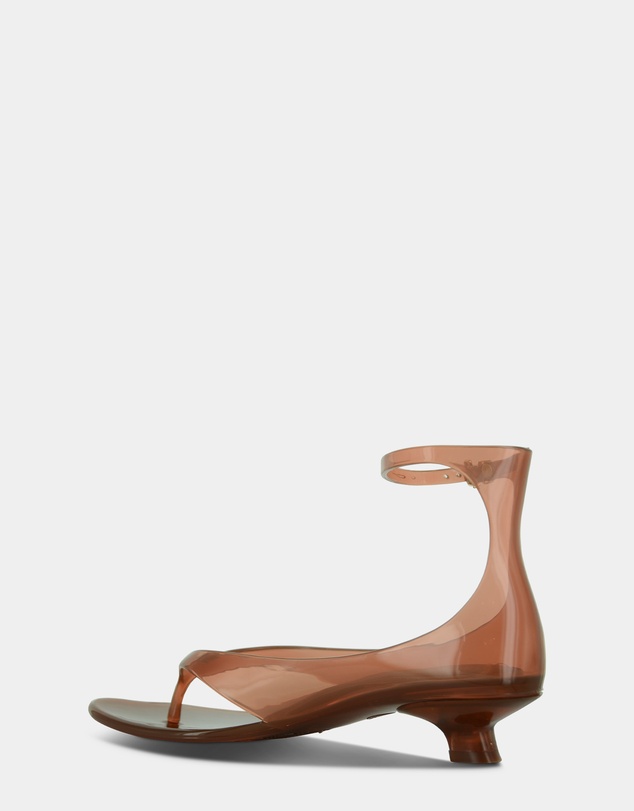 Senso - Quinlyn