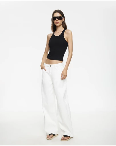 Lioness - Icon Jeans - ICONIC EXCLUSIVE