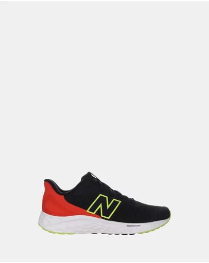 New Balance - Arishi V4 Grade School