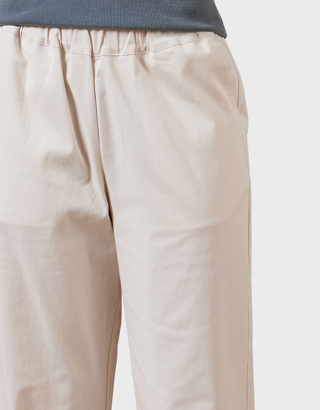 Academy Brand - Everyday Pant