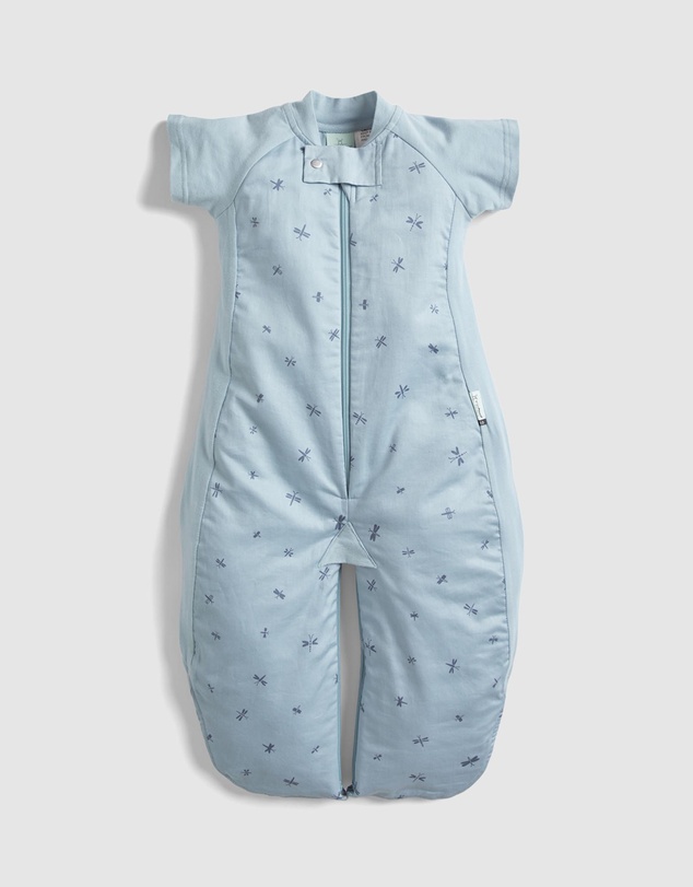 ergoPouch - Sleep Suit Bag 1.0 TOG