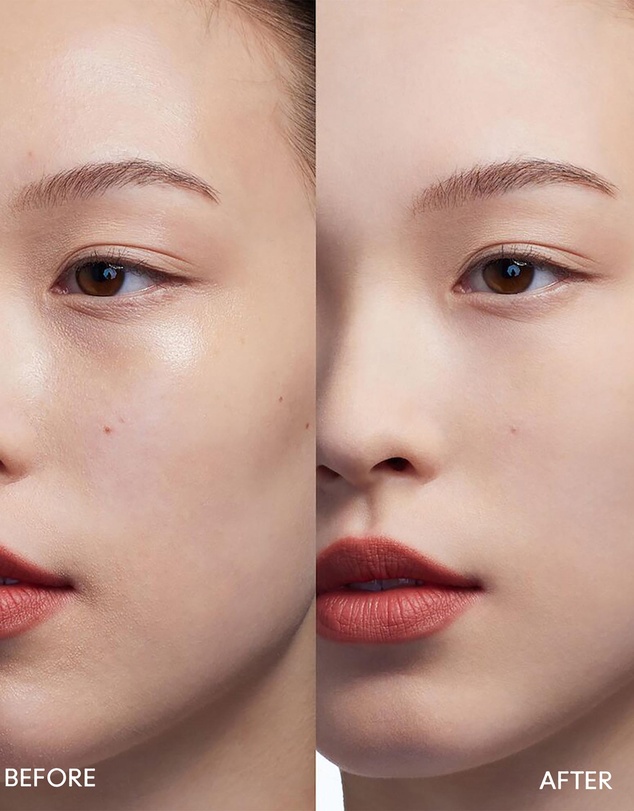 MAC - Studio Mattifine 12hr Shine-Control Primer